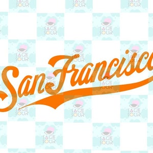 San Francisco