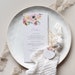 see more listings in the Hochzeitspapeterie section