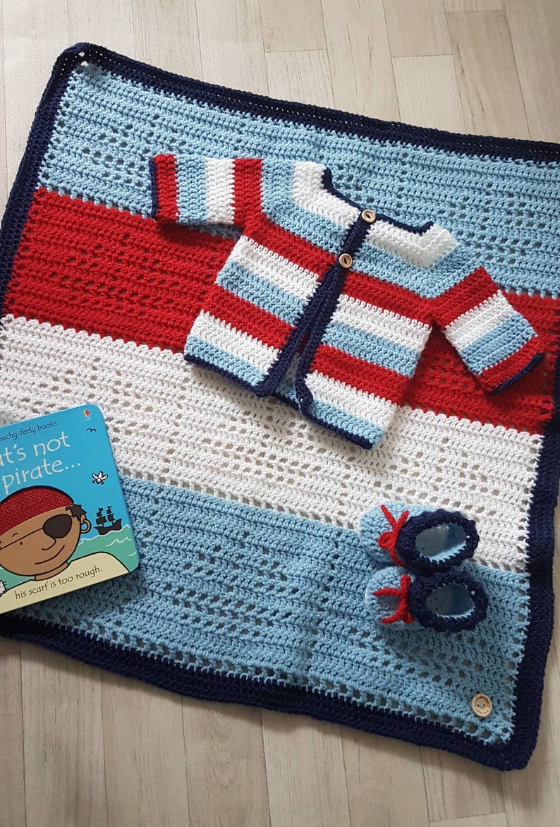 baby boy pram sets