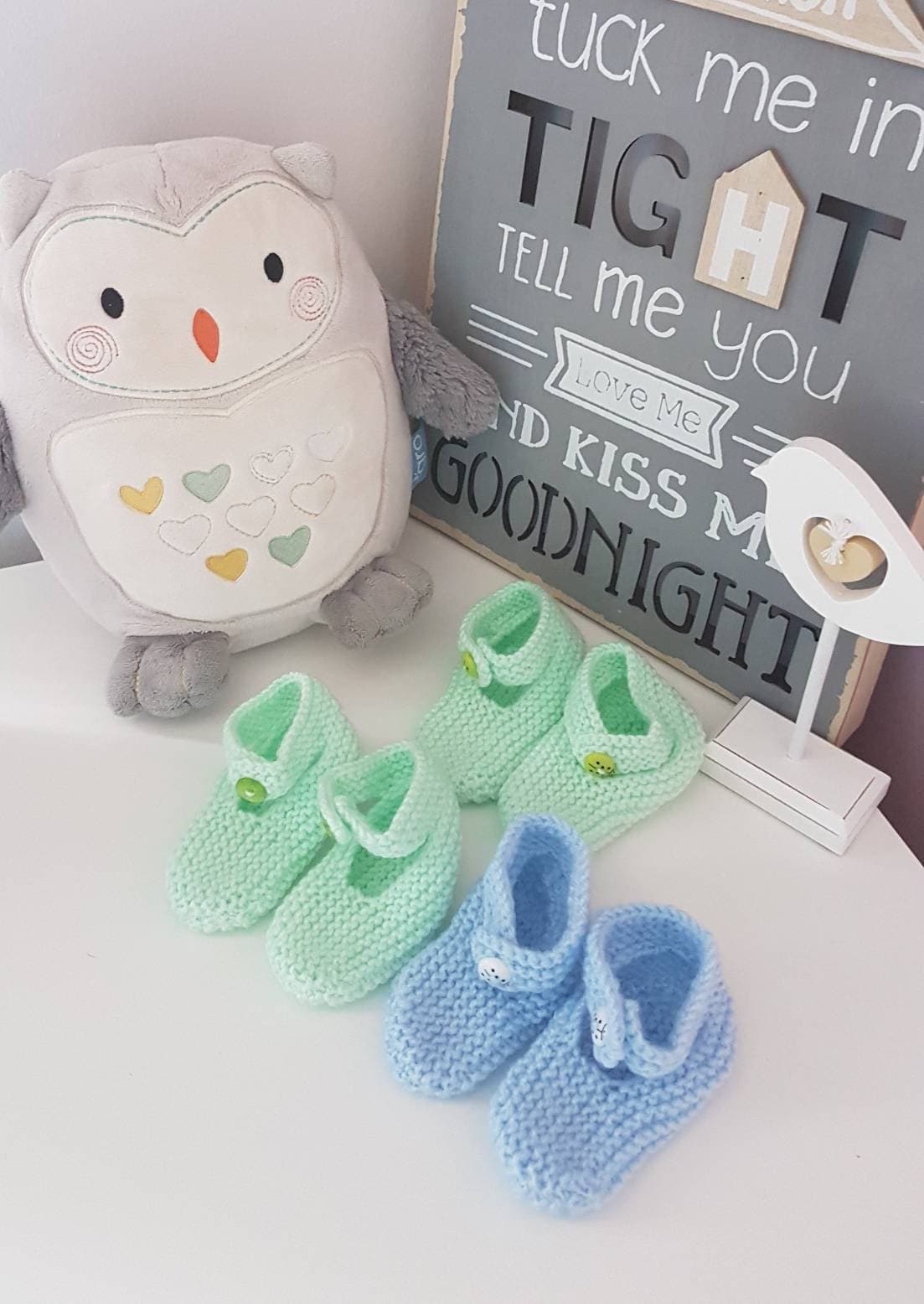 pram for 9 month old