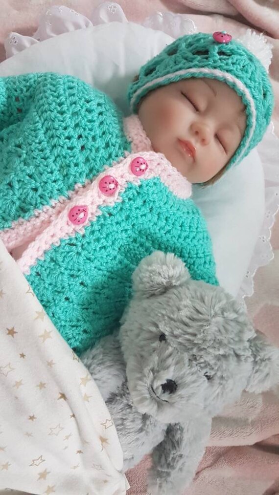 disney preemie baby clothes