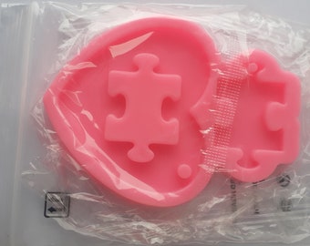 Fondant silikonform - Der Testsieger unserer Produkttester