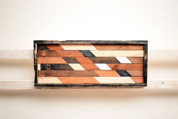 Rustic Style Wood Wall Art Modern Reclaimed - Reclaimed Wood Wall Art Rustic Style Wood Wall Art Modern Reclaimed - Reclaimed Wood Wall Art