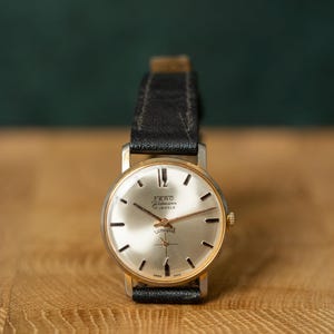 Fero feldmann - Etsy 日本