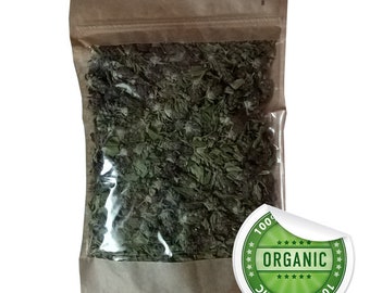 ecosusi fanny pack for women waist bolsa belt bolsa small pouch for travel cell phon