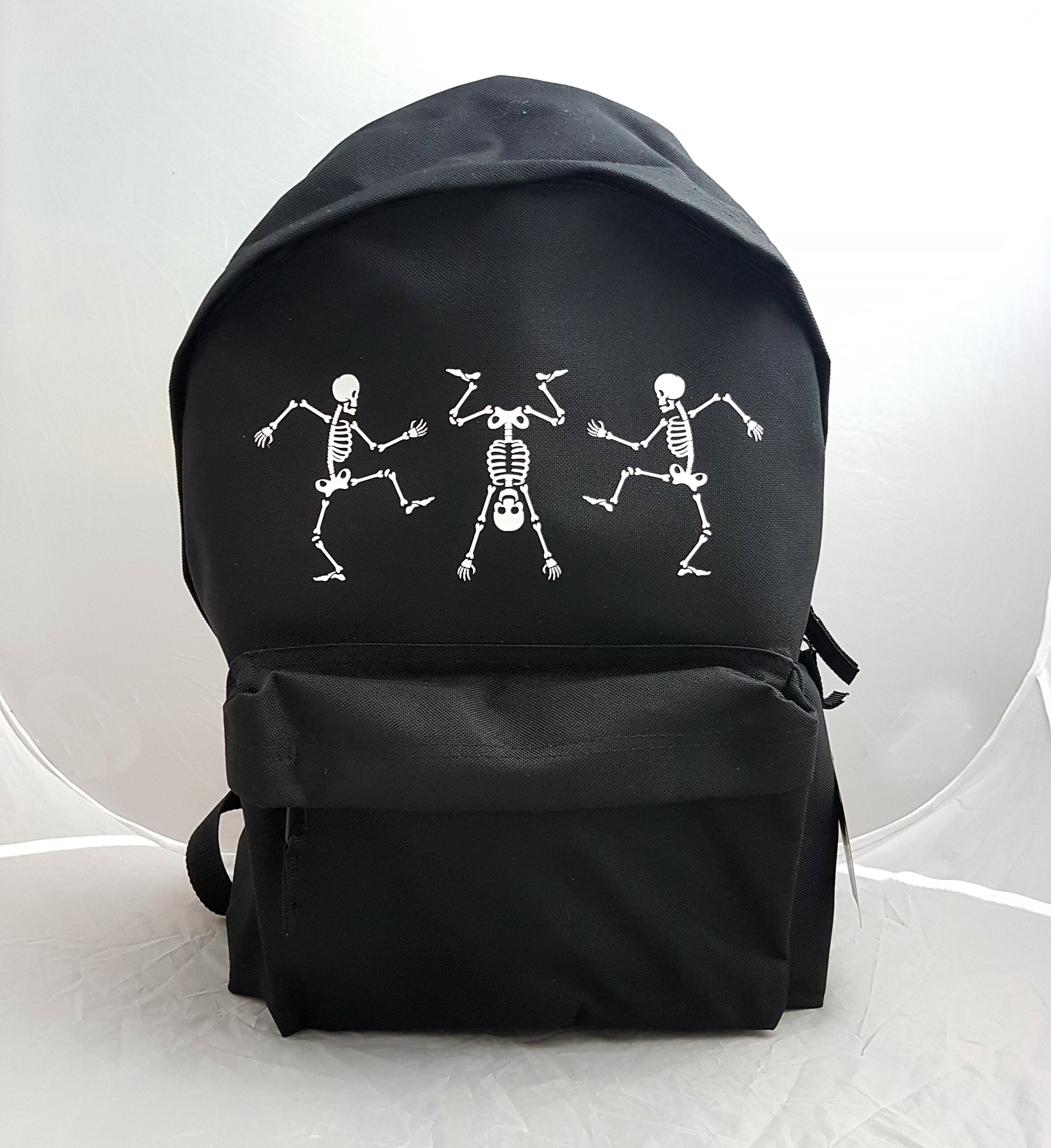 OUTDOOR コラボ SKATER BAG BACK PACK OUTDOOR コラボ SKATER BAG BACK PACK