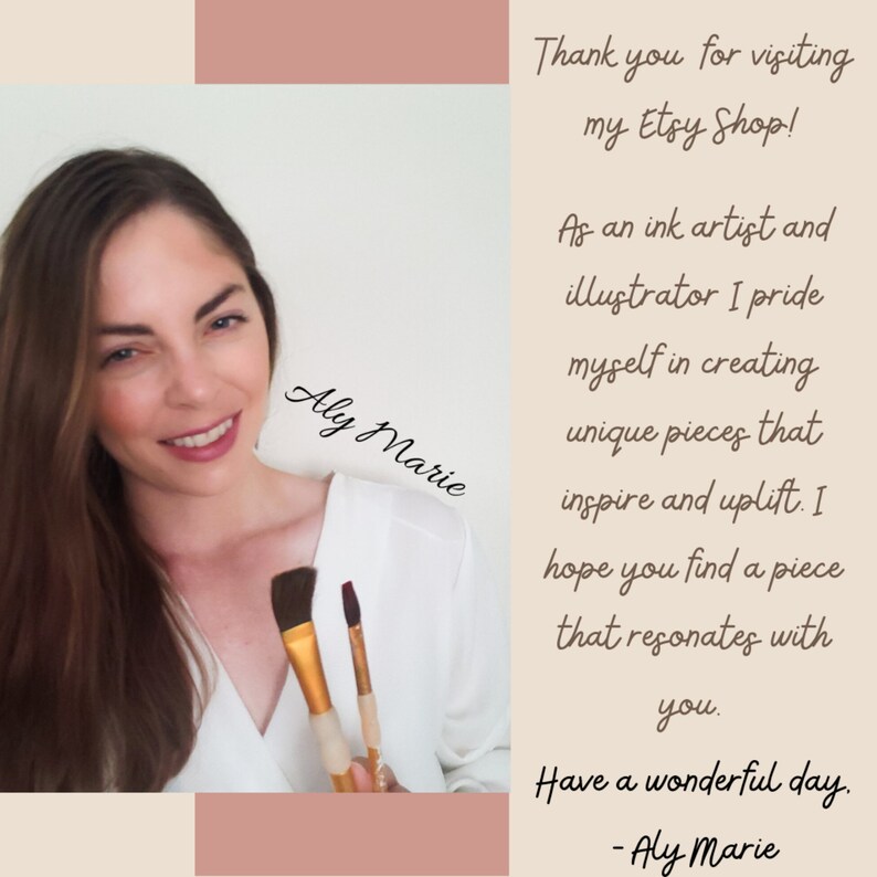 Samsung Frame TV Art. Winter Art Print. Masculine Painting. Etsy