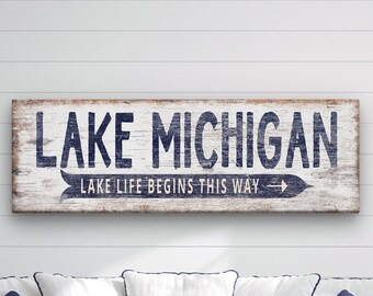 Barnyard Designs Lake Rules Wooden Sign Vintage Country Lakeside Decor 14” x 21” Barnyard Designs Lake Rules Wooden Sign Vintage Country Lakeside Decor 14” x 21”