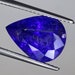 see more listings in the TANZANITE section