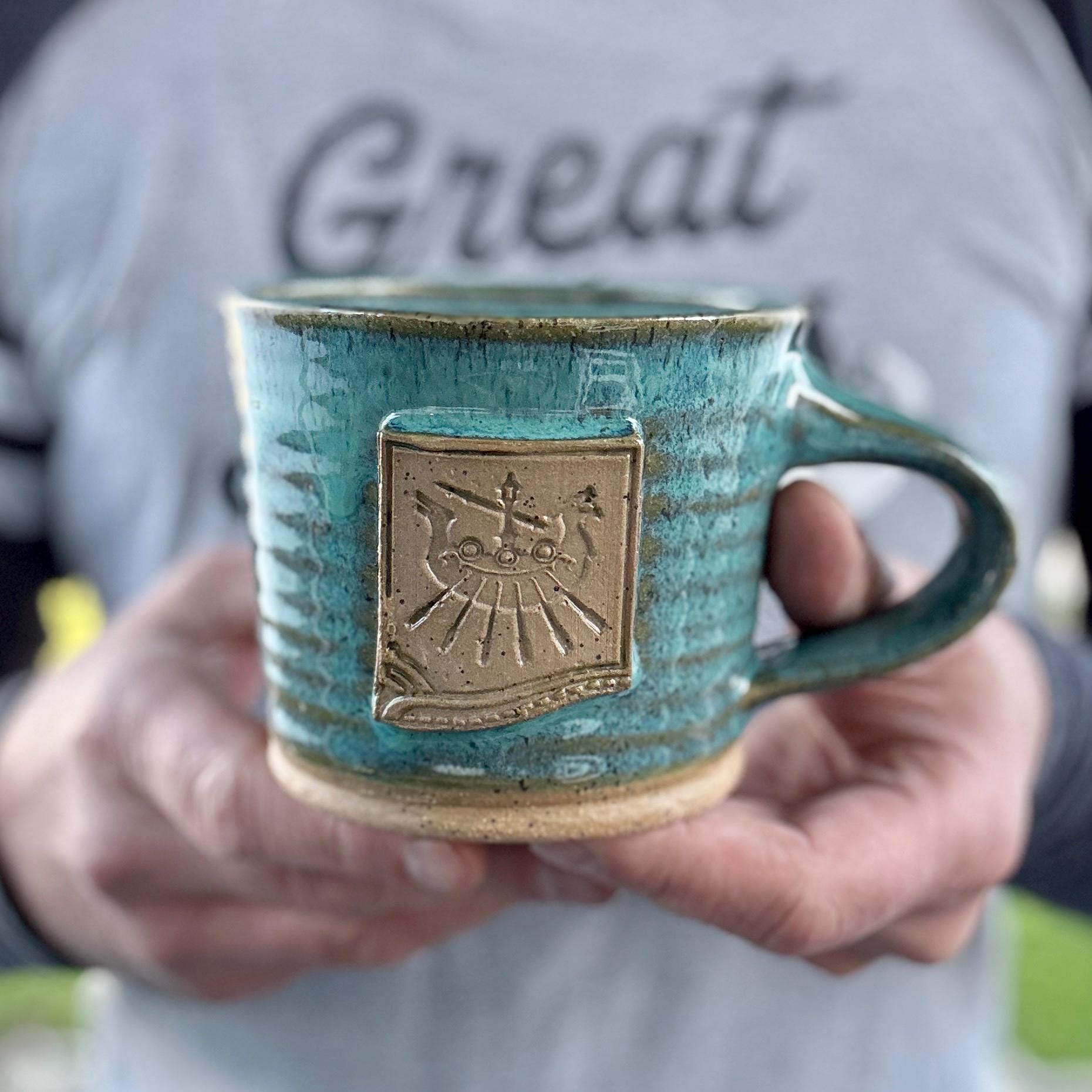 Final Fantasy Xiv Cups - Etsy