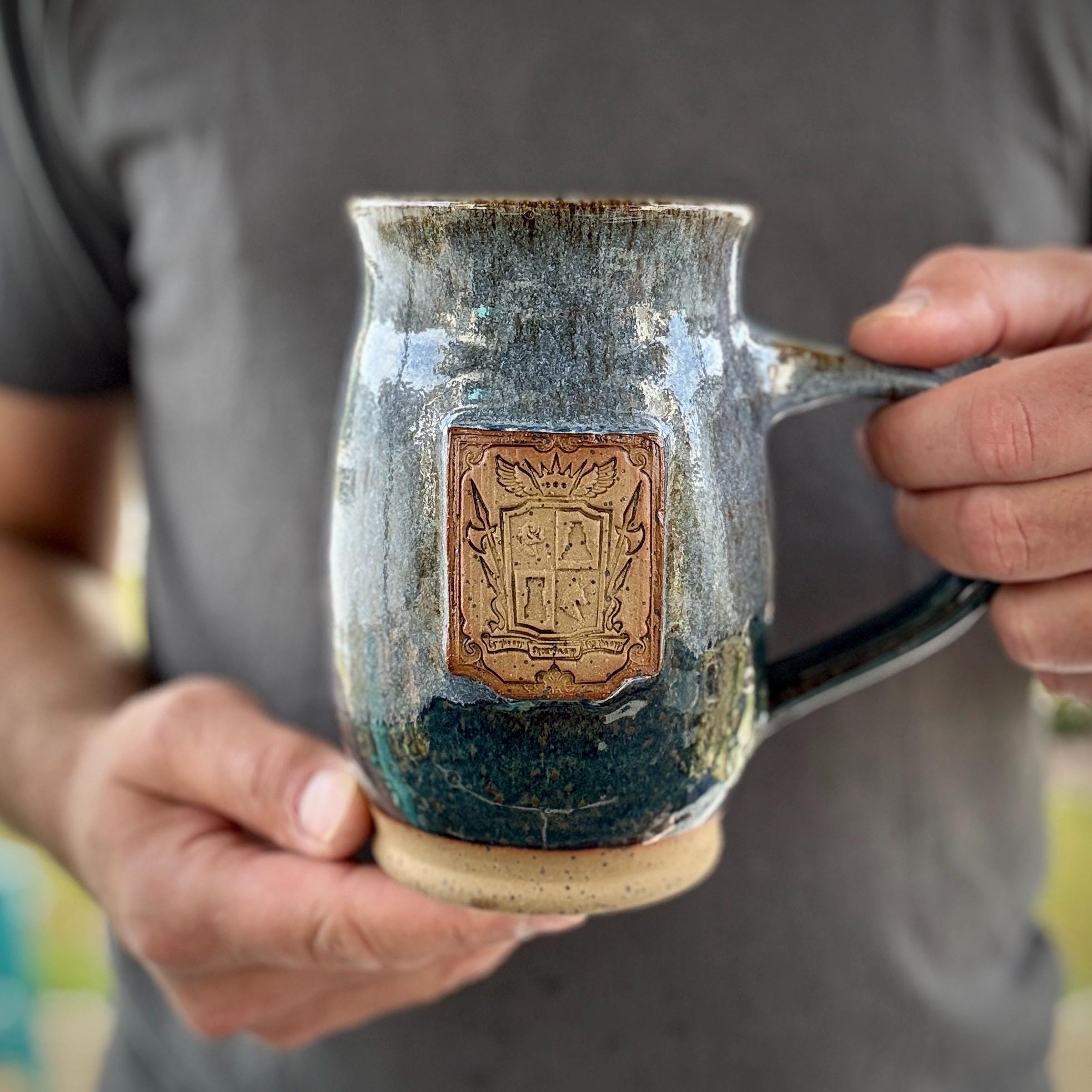 Ff14 mugs - Etsy 日本