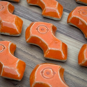 FFXIV Azem-kristalmagneten