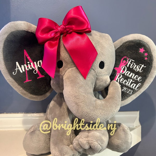 Dance Recital Gift 60+ Gift Ideas for 2024