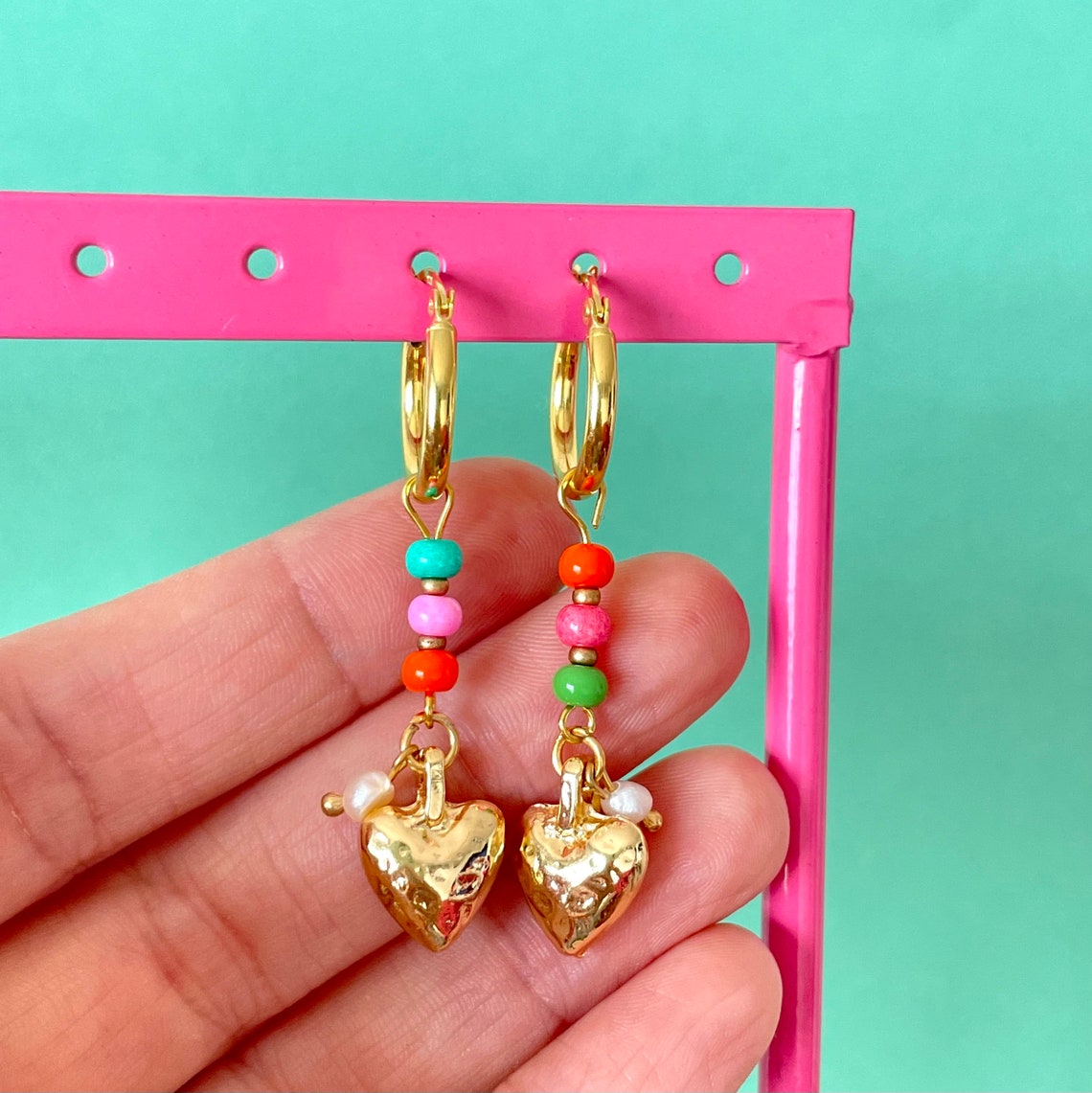 real diamond earrings cost