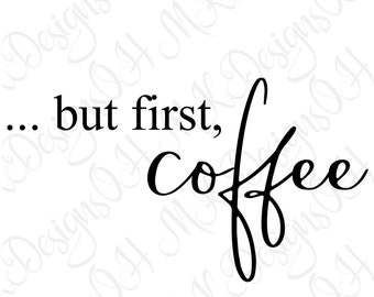 Download Coffee Svg Etsy