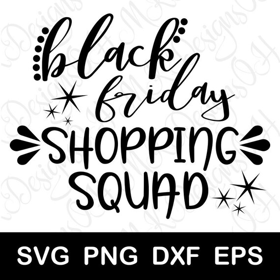 Download Thanksgiving SVG Eat Love Shop Family SVG svg dxf eps png ...