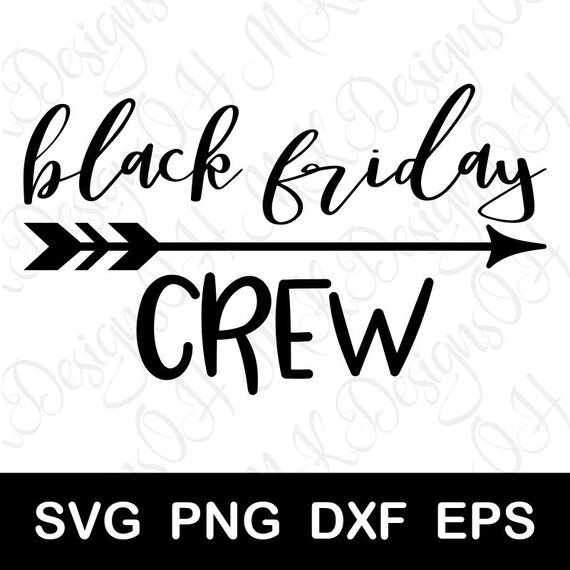 Download Thanksgiving SVG Eat Love Shop Family SVG svg dxf eps png ...