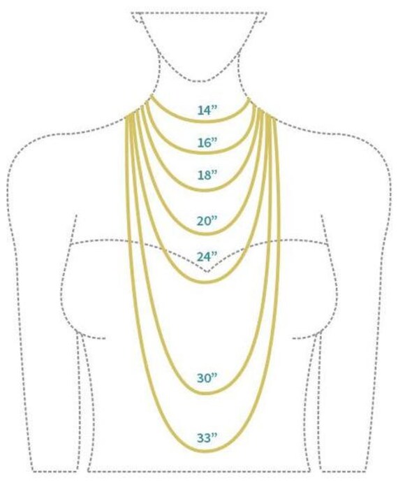 Buy Sparkly 9ct 9K Yellow Gold 1.2mm Trace Chain 14 16 18 20