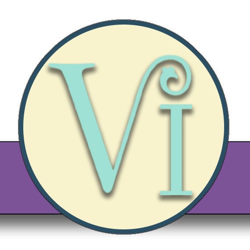 Anellino Diviso In Oro - Italia - Foto 9