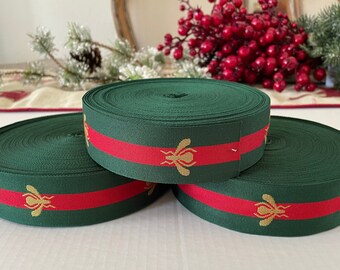 gucci ribbon t shirt