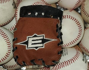 Baseball Glove Wallet -Easton