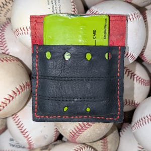 Cartera para guantes de béisbol - Rawlings