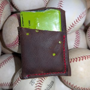 Cartera para guantes de béisbol - Rawlings