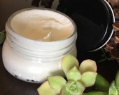 Tallow Balm Cream-All Natural Unscented-NO Chemicals