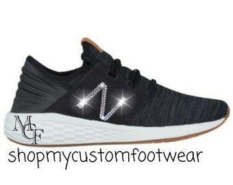 new balance 574 tsy new balance 574 tsy