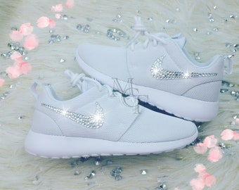 customize your own roshe run