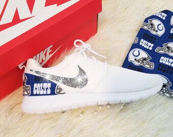 buy custom roshes