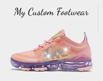 design my own vapormax