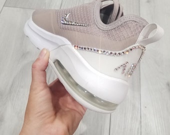 vapormax design your own