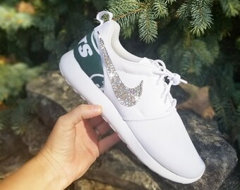 jets sneakers