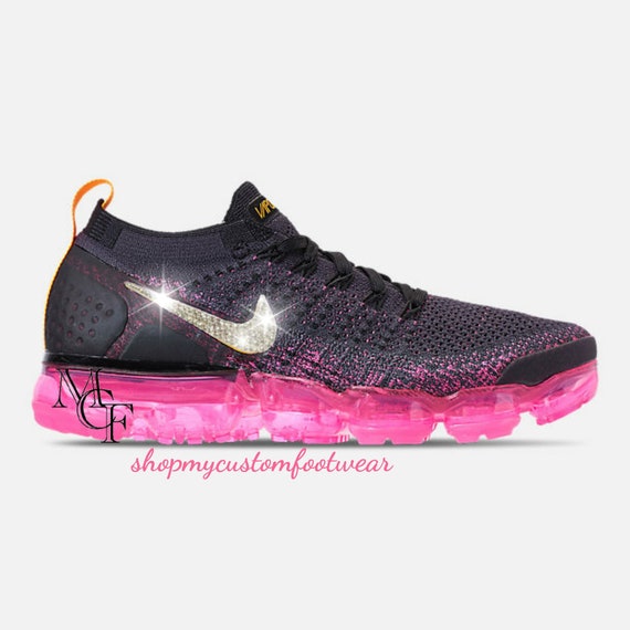 nike roshe two flyknit mujer espana