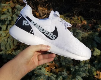 roshes custom