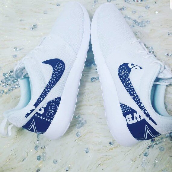 customized nike roshe