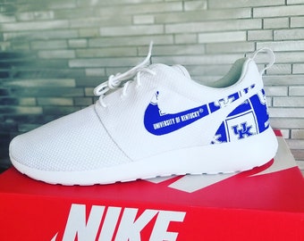 sunflower roshes
