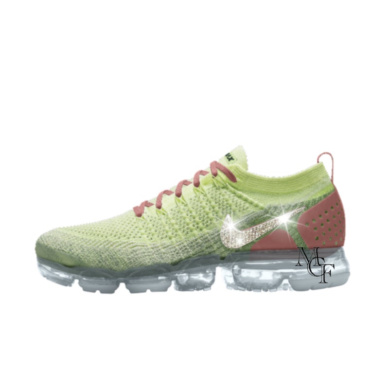 New nike AIR VAPORMAX FLYKNIT FK 2 NRG Facebook