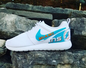 roshes shoes customize