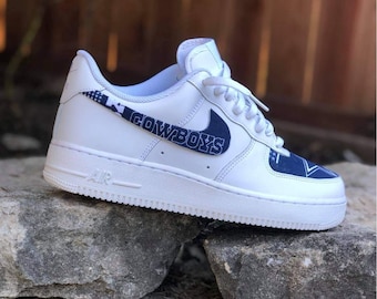 customize my own nike shoes