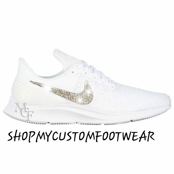 custom nike pegasus 35