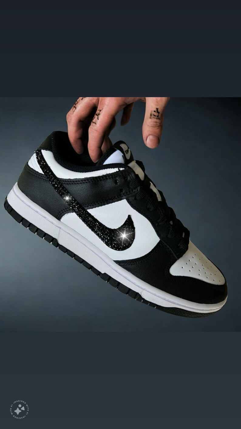Old Money Style Shoes