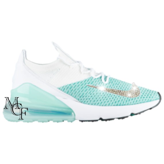 air max 270 personnaliser
