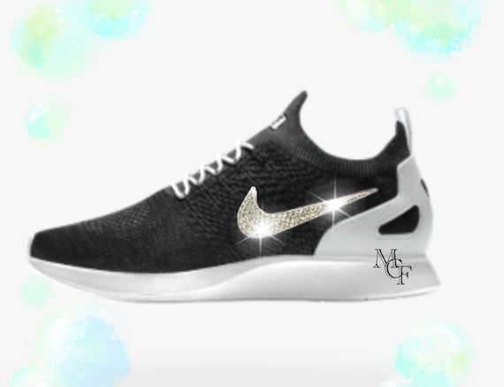 nike roshe flyknit mujer españa