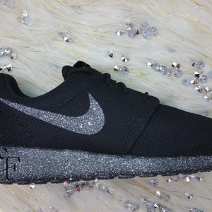 nike roshe one oreo