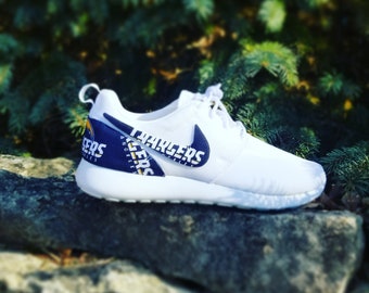 custom roshe
