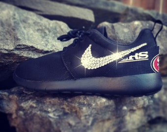 cool custom roshes