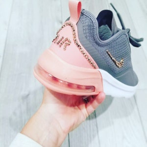 etsy custom nike shoes