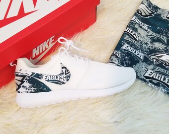 custom roshes womens
